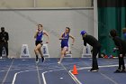 Track & Field Wheaton Invitational  Wheaton College Women’s Track & Field compete at the Wheaton invitational. - Photo By: KEITH NORDSTROM : Wheaton, Track